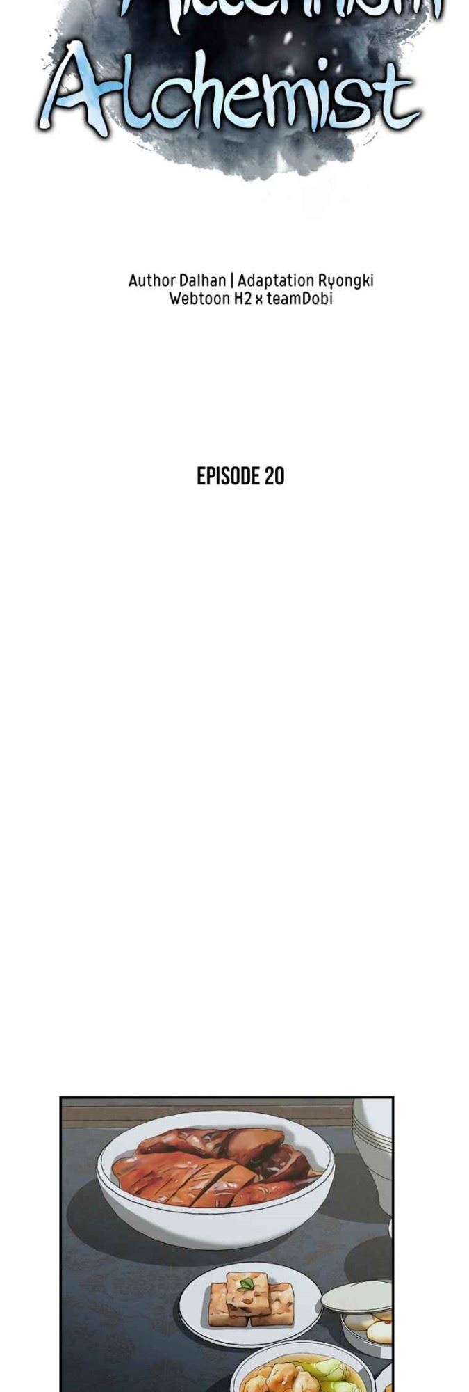 image-komik-millennium-spinning-chapter-20-27/71