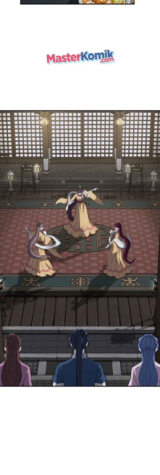 image-komik-millennium-spinning-chapter-20-28/71