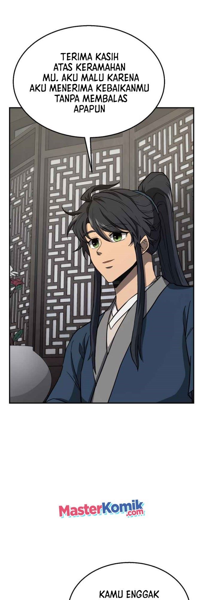 image-komik-millennium-spinning-chapter-20-29/71