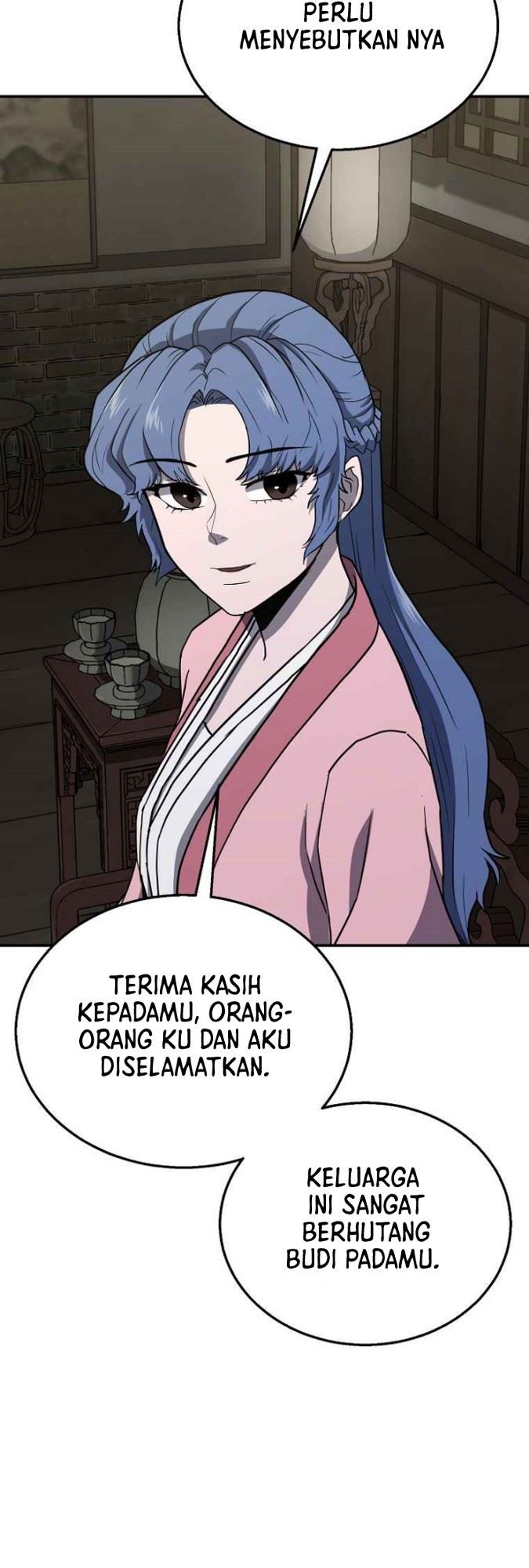 image-komik-millennium-spinning-chapter-20-30/71