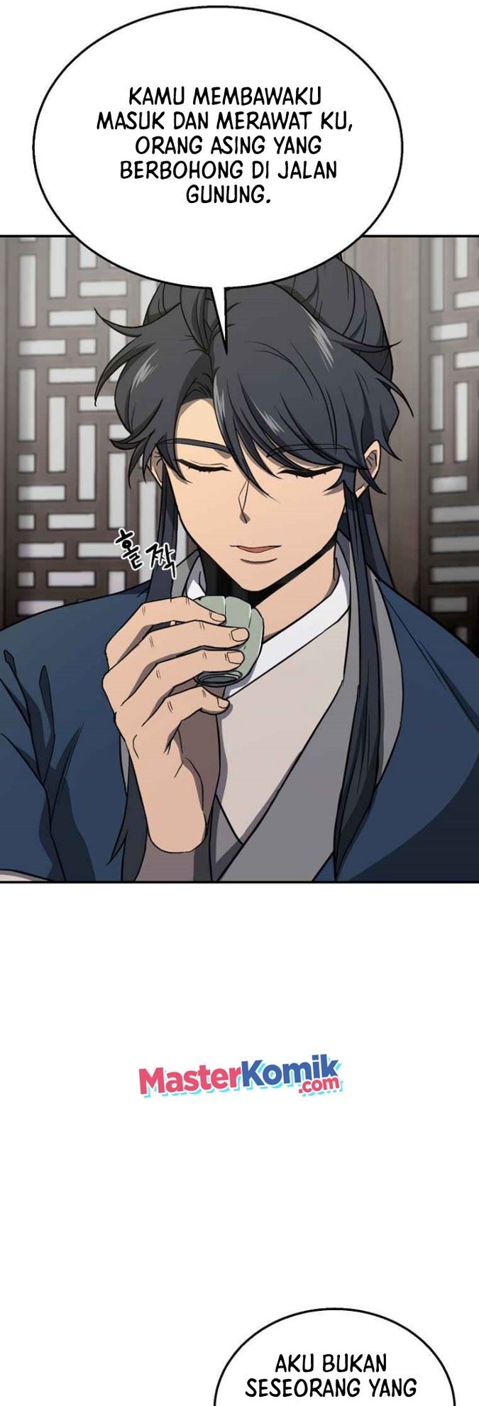 image-komik-millennium-spinning-chapter-20-31/71