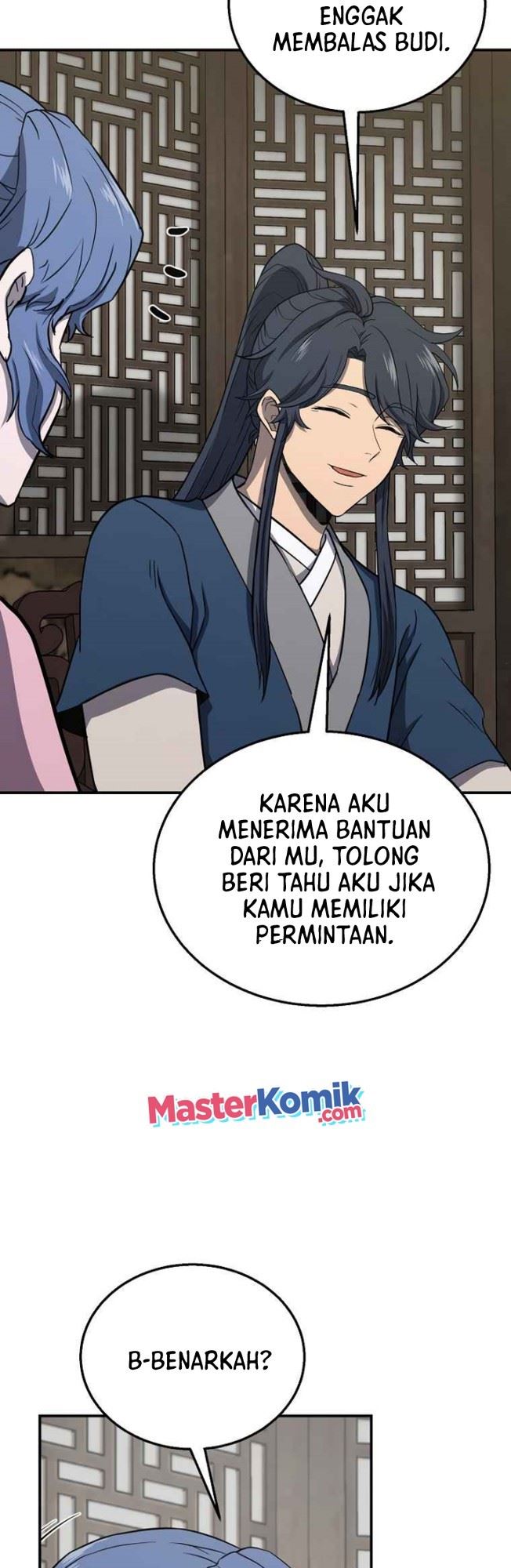 image-komik-millennium-spinning-chapter-20-32/71