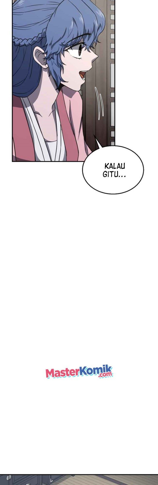 image-komik-millennium-spinning-chapter-20-33/71