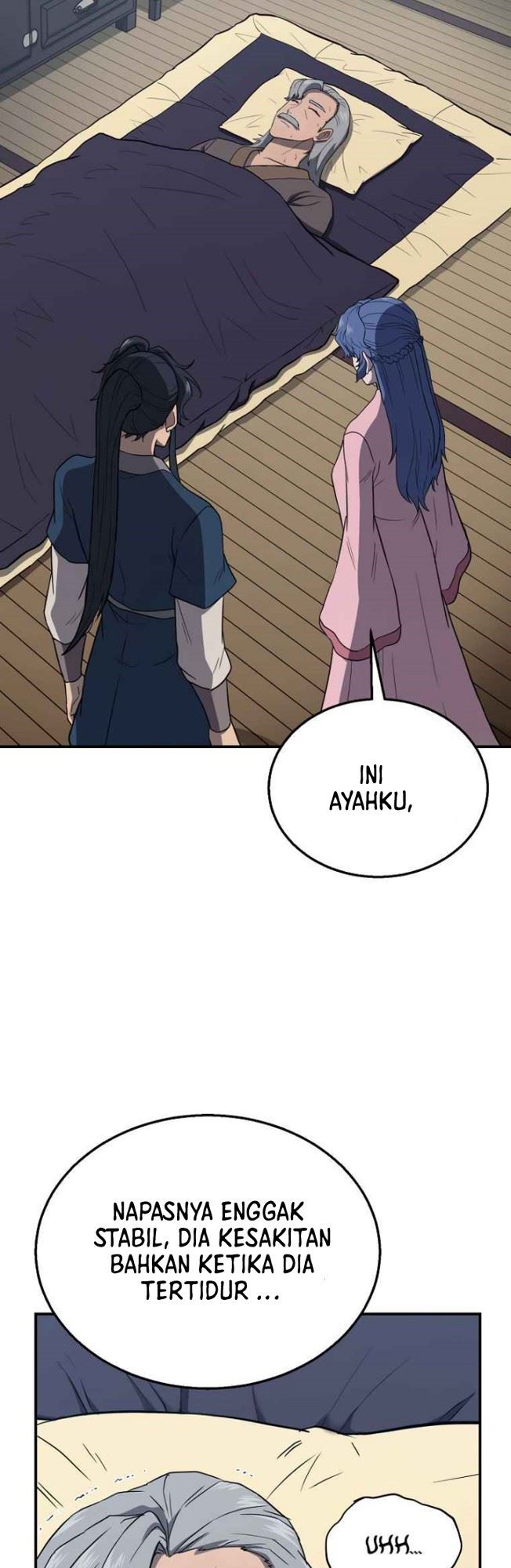 image-komik-millennium-spinning-chapter-20-34/71