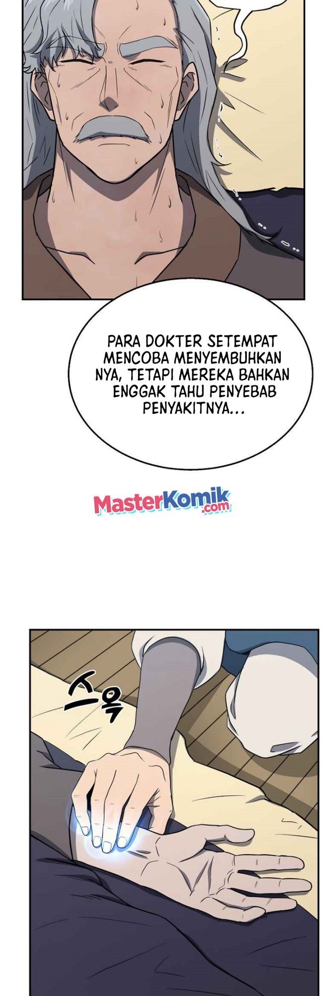 image-komik-millennium-spinning-chapter-20-35/71