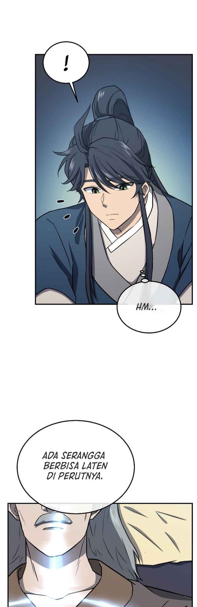 image-komik-millennium-spinning-chapter-20-37/71