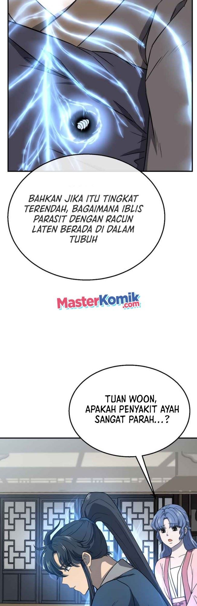 image-komik-millennium-spinning-chapter-20-38/71