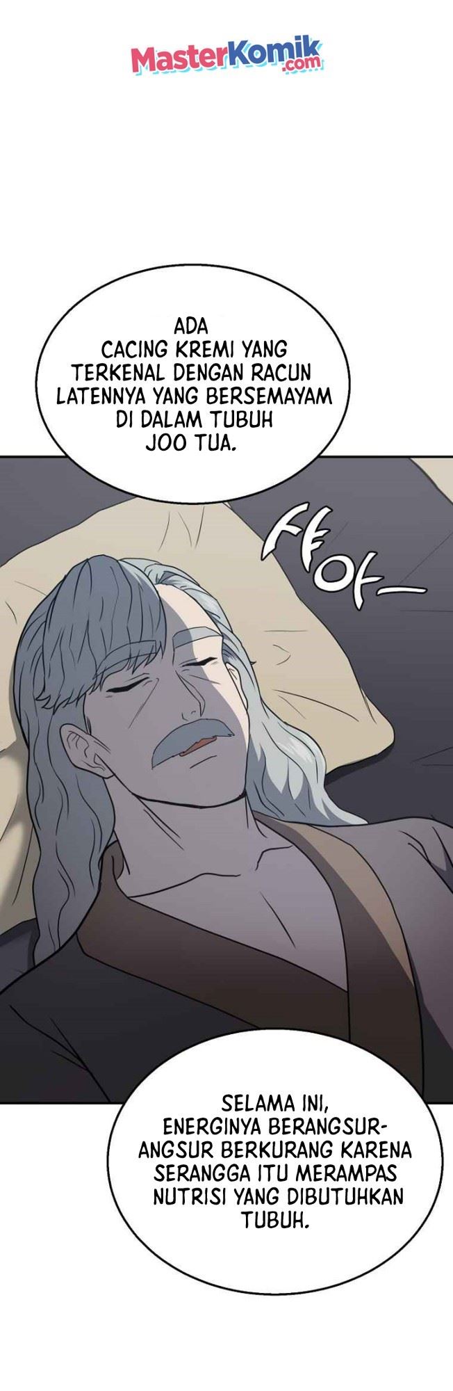 image-komik-millennium-spinning-chapter-20-43/71