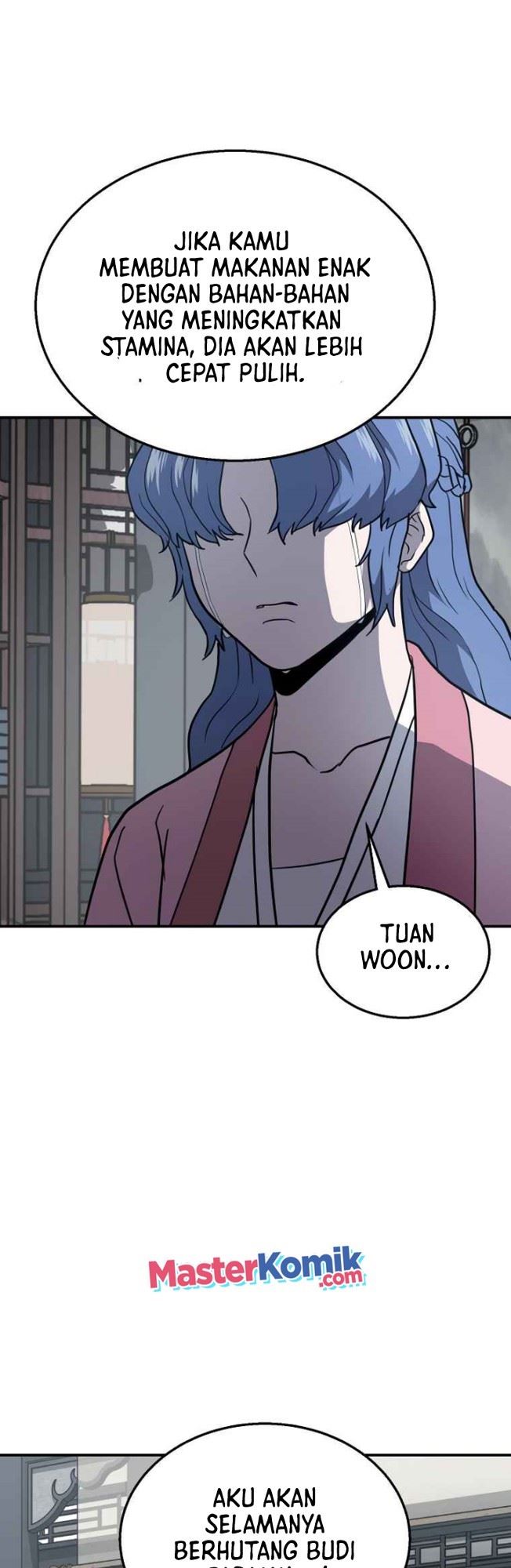 image-komik-millennium-spinning-chapter-20-44/71