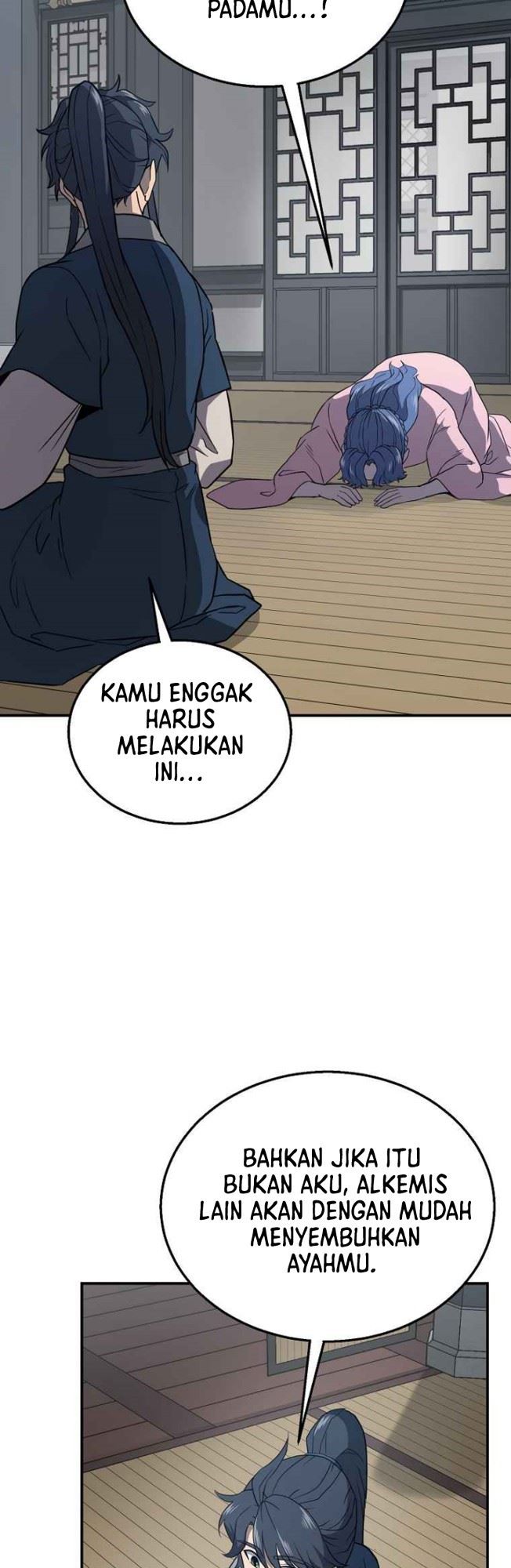 image-komik-millennium-spinning-chapter-20-45/71