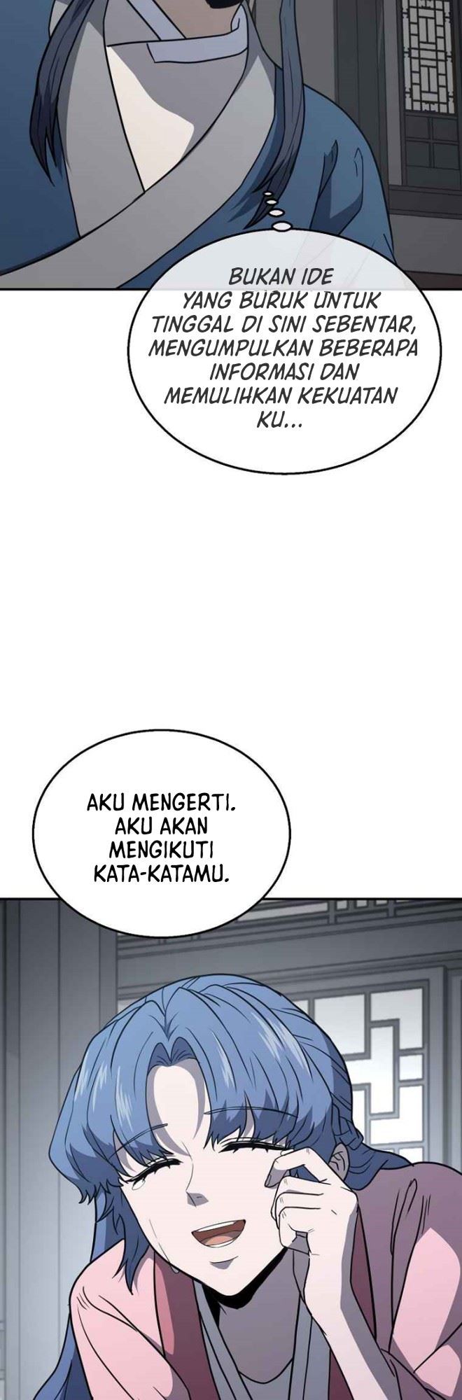 image-komik-millennium-spinning-chapter-20-48/71