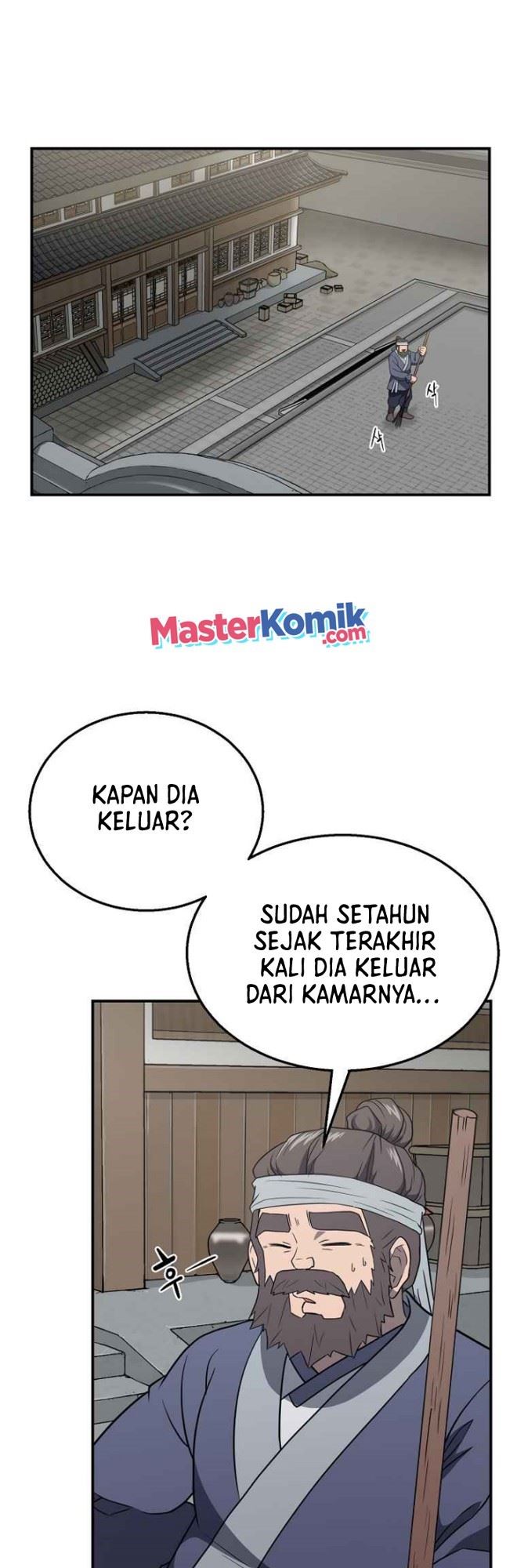 image-komik-millennium-spinning-chapter-20-50/71