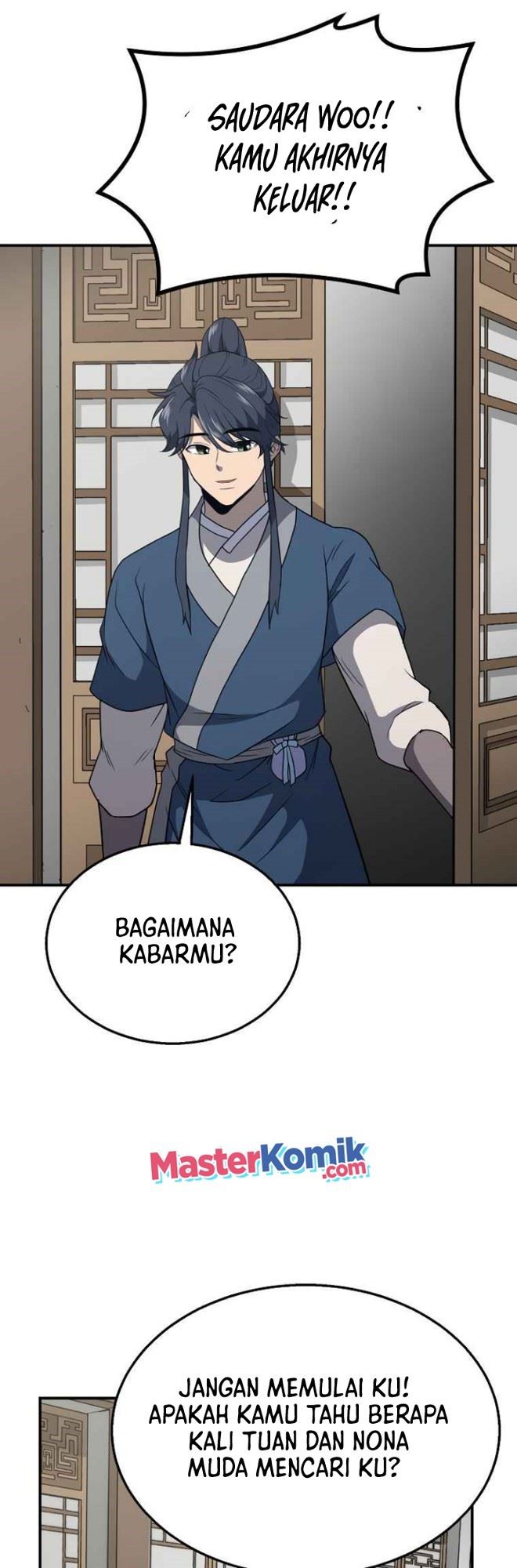 image-komik-millennium-spinning-chapter-20-53/71