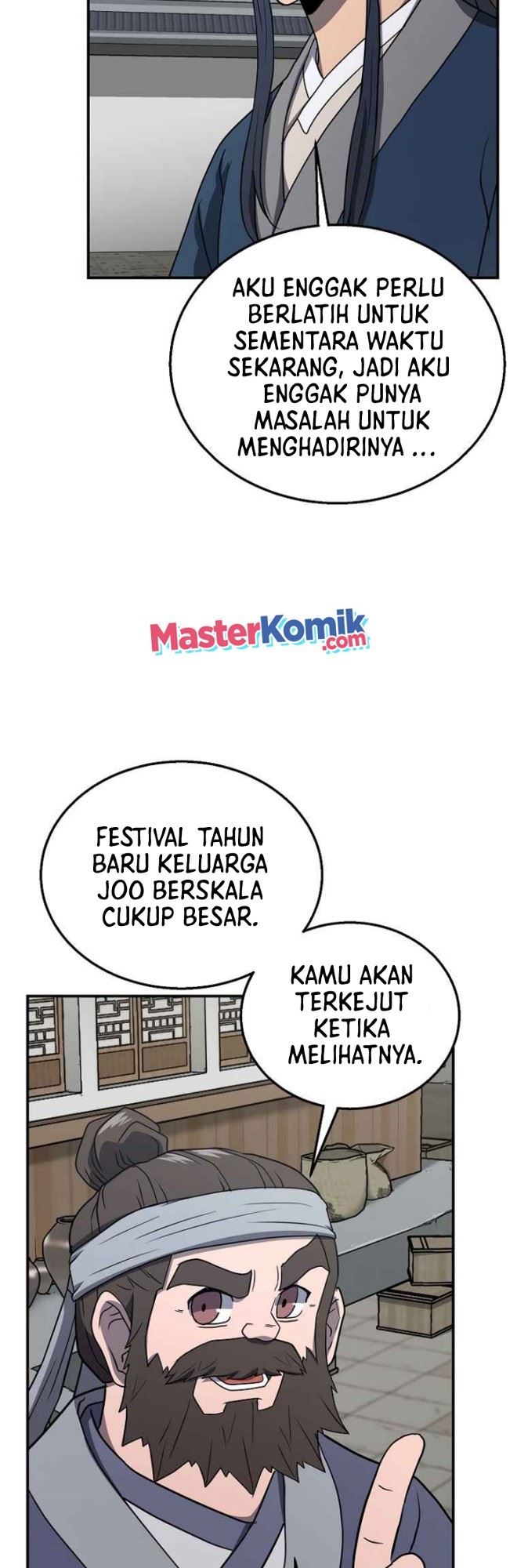 image-komik-millennium-spinning-chapter-20-55/71