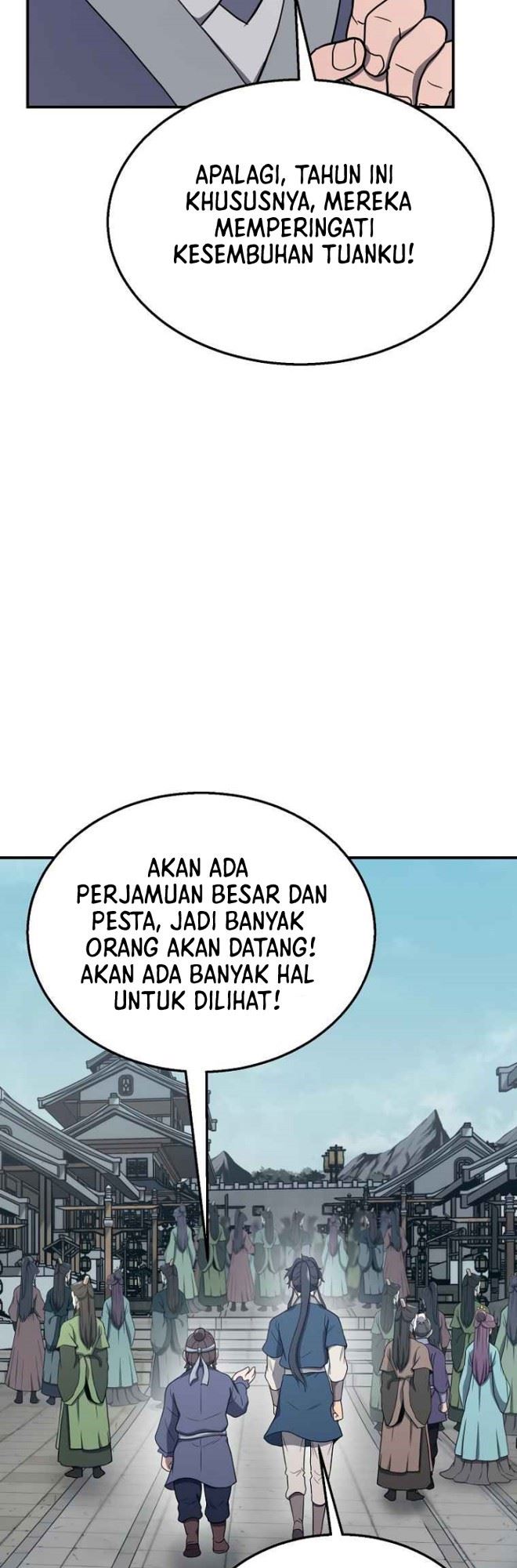 image-komik-millennium-spinning-chapter-20-56/71