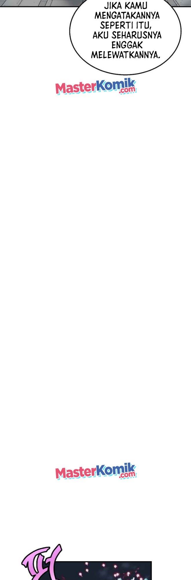 image-komik-millennium-spinning-chapter-20-57/71