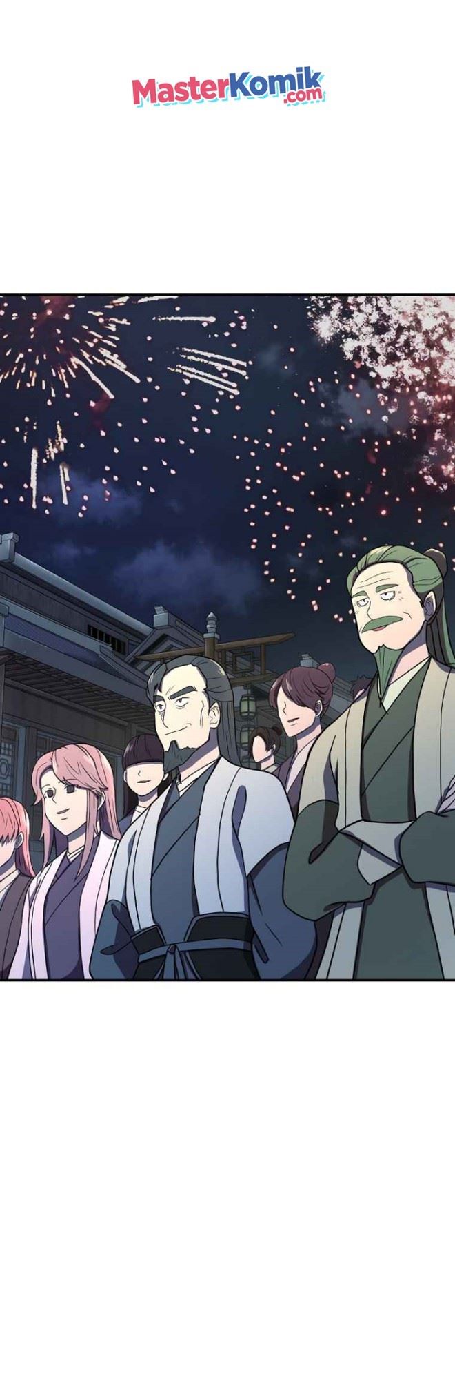 image-komik-millennium-spinning-chapter-20-59/71