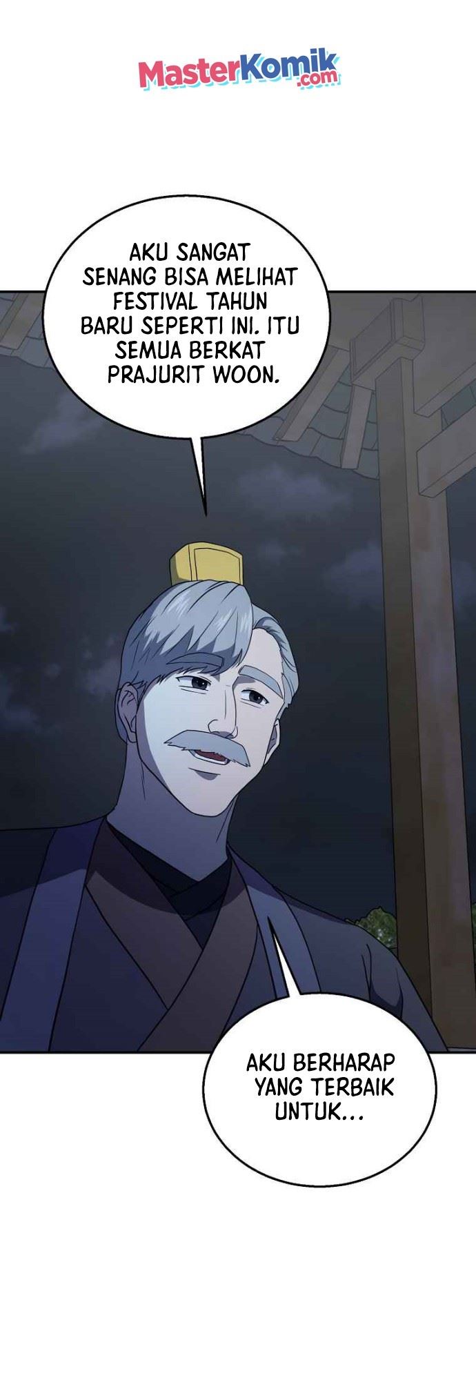 image-komik-millennium-spinning-chapter-20-64/71