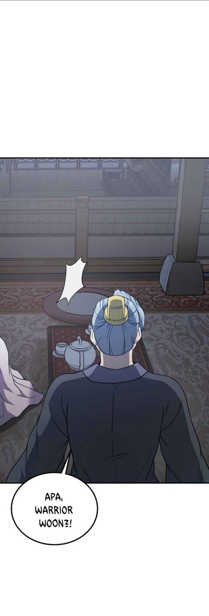 image-komik-millennium-spinning-chapter-21-2/75