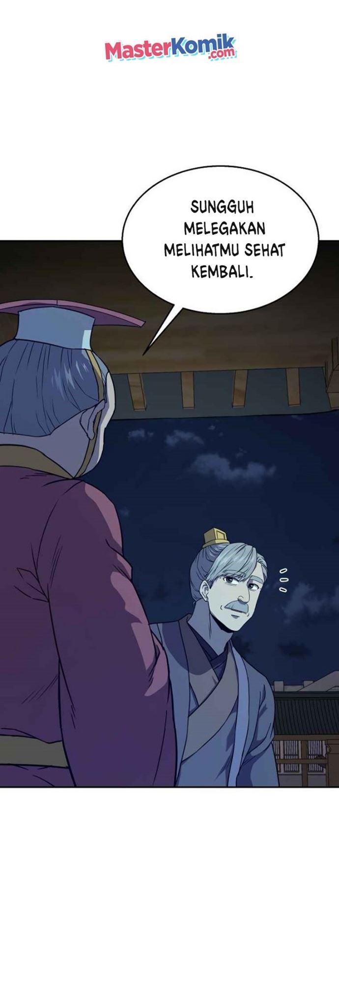 image-komik-millennium-spinning-chapter-21-3/75