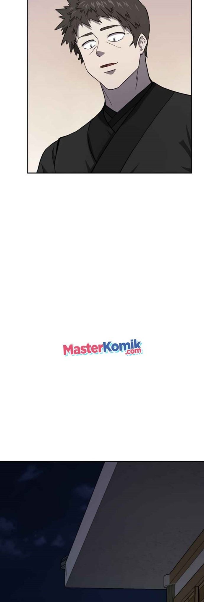 image-komik-millennium-spinning-chapter-21-9/75