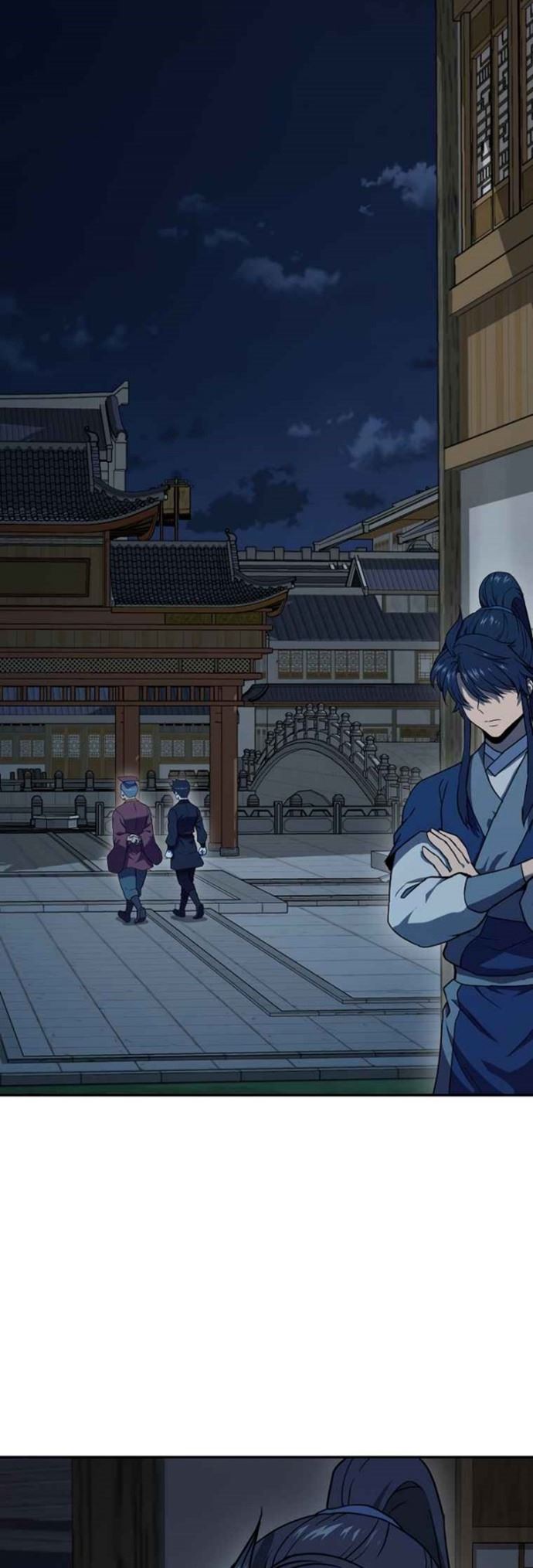 image-komik-millennium-spinning-chapter-21-10/75