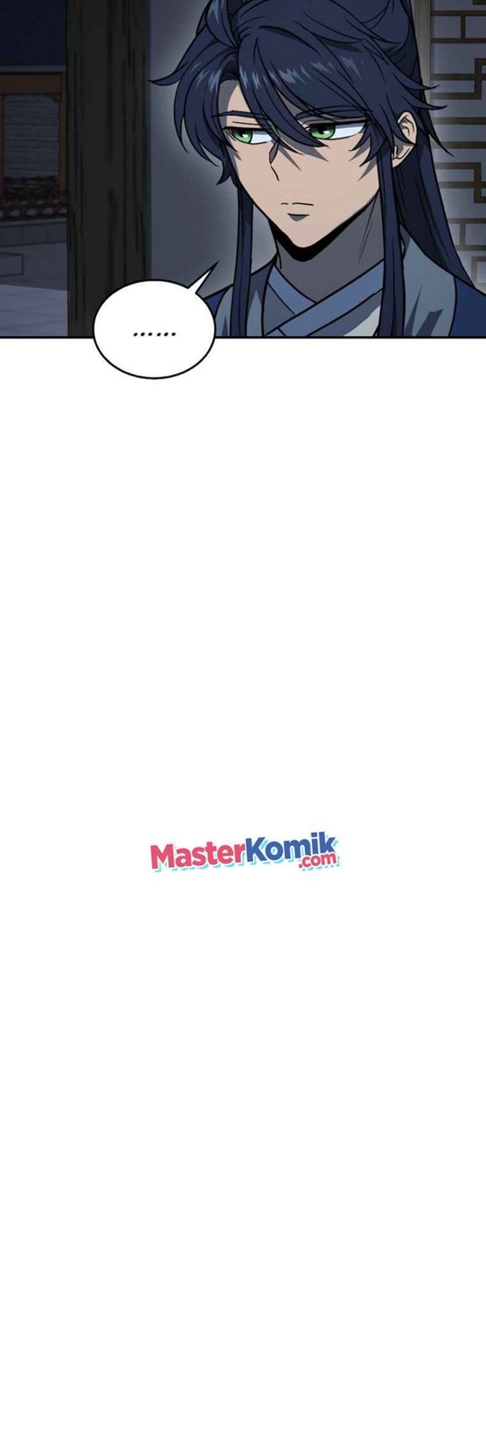 image-komik-millennium-spinning-chapter-21-11/75