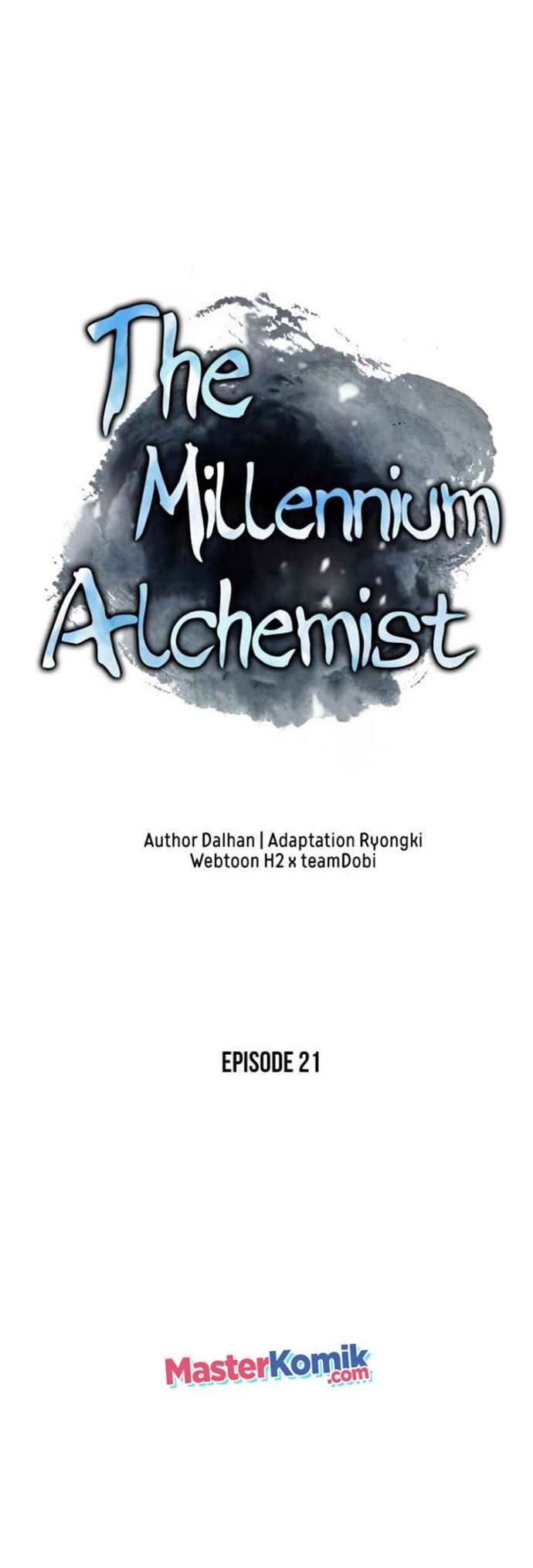 image-komik-millennium-spinning-chapter-21-12/75