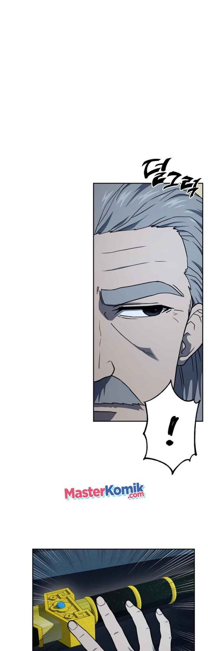 image-komik-millennium-spinning-chapter-21-17/75