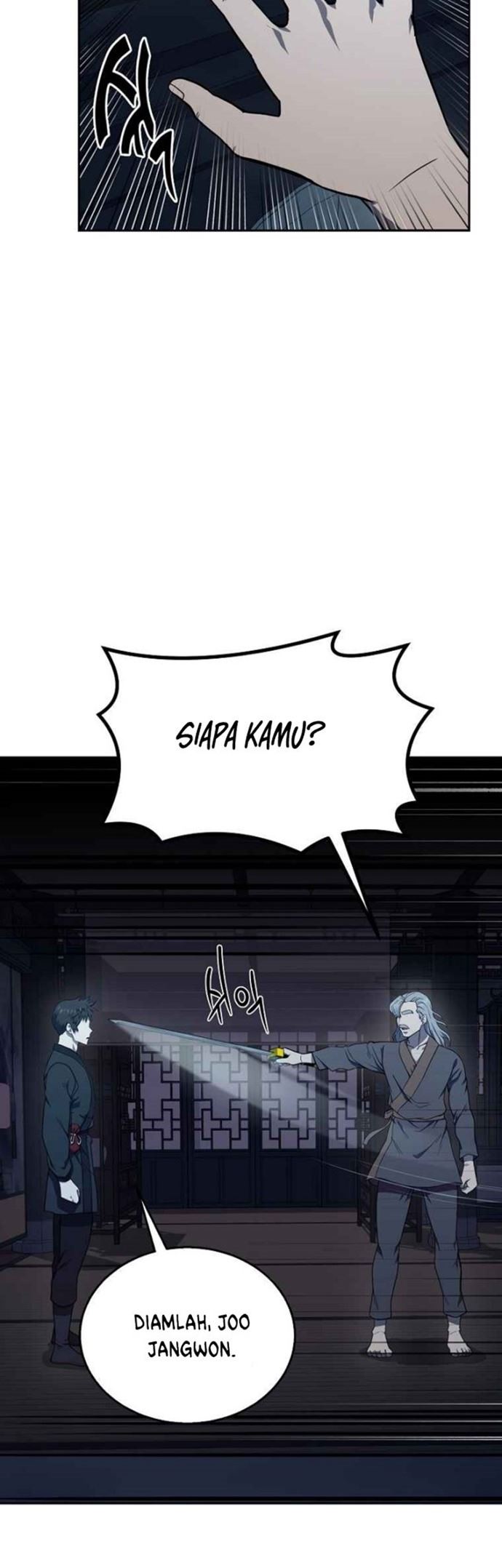 image-komik-millennium-spinning-chapter-21-18/75