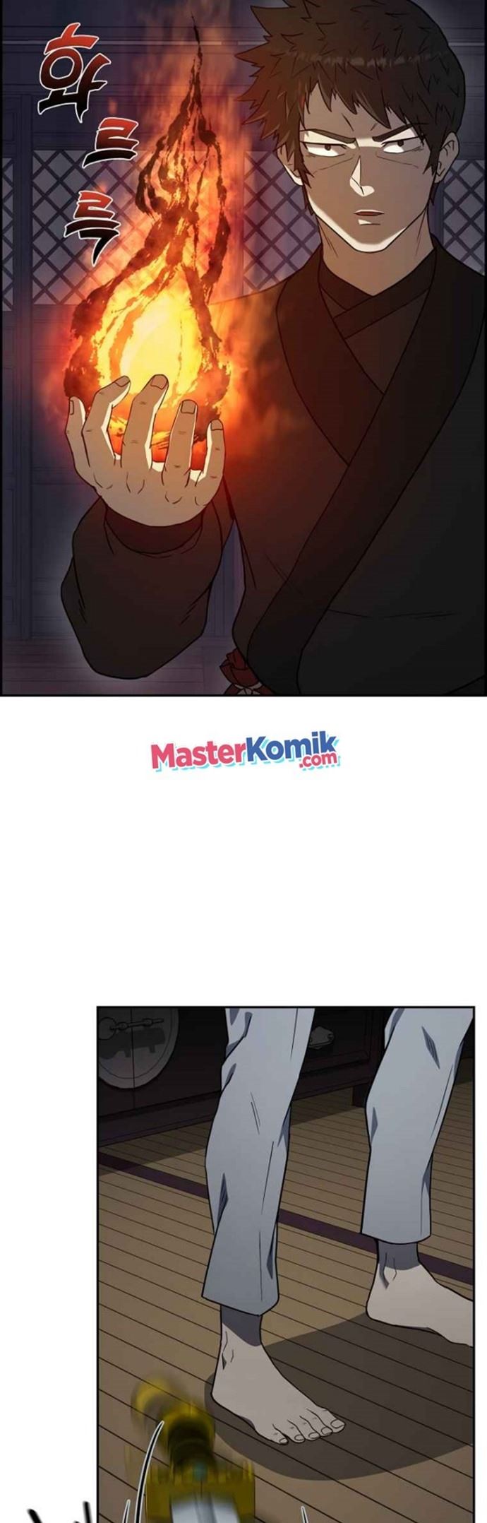 image-komik-millennium-spinning-chapter-21-20/75