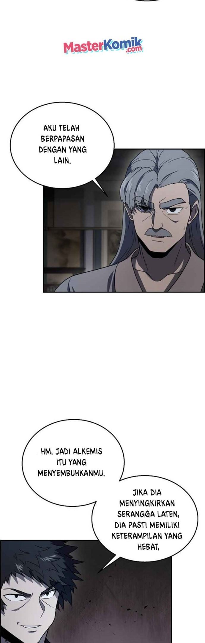 image-komik-millennium-spinning-chapter-21-22/75