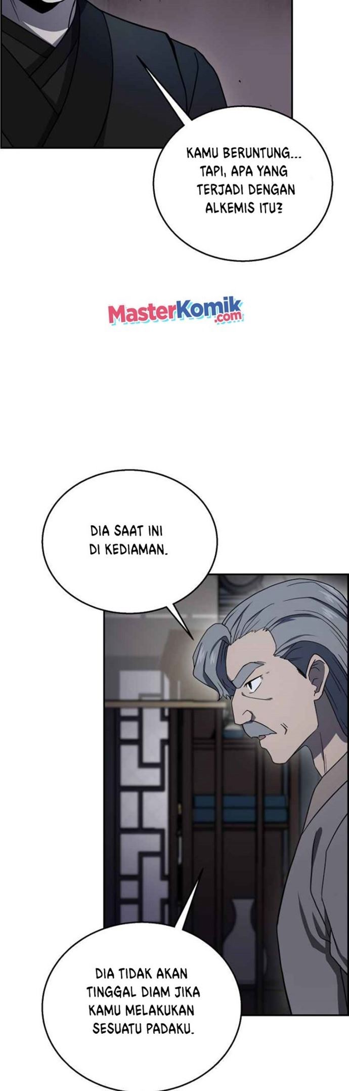 image-komik-millennium-spinning-chapter-21-23/75