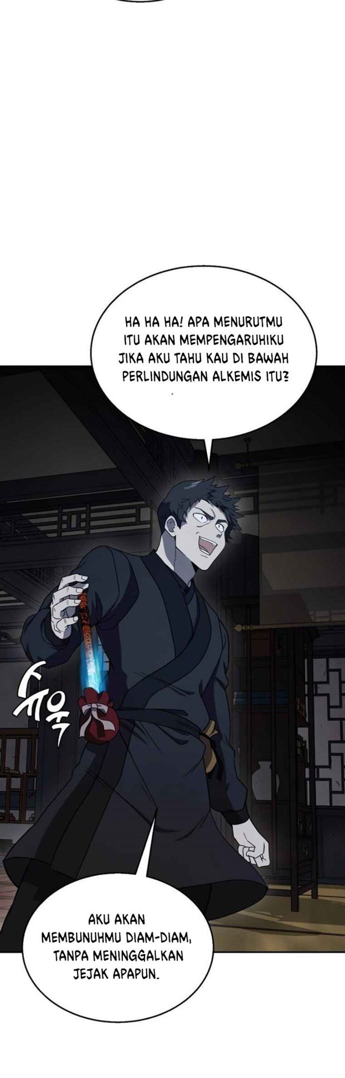 image-komik-millennium-spinning-chapter-21-24/75