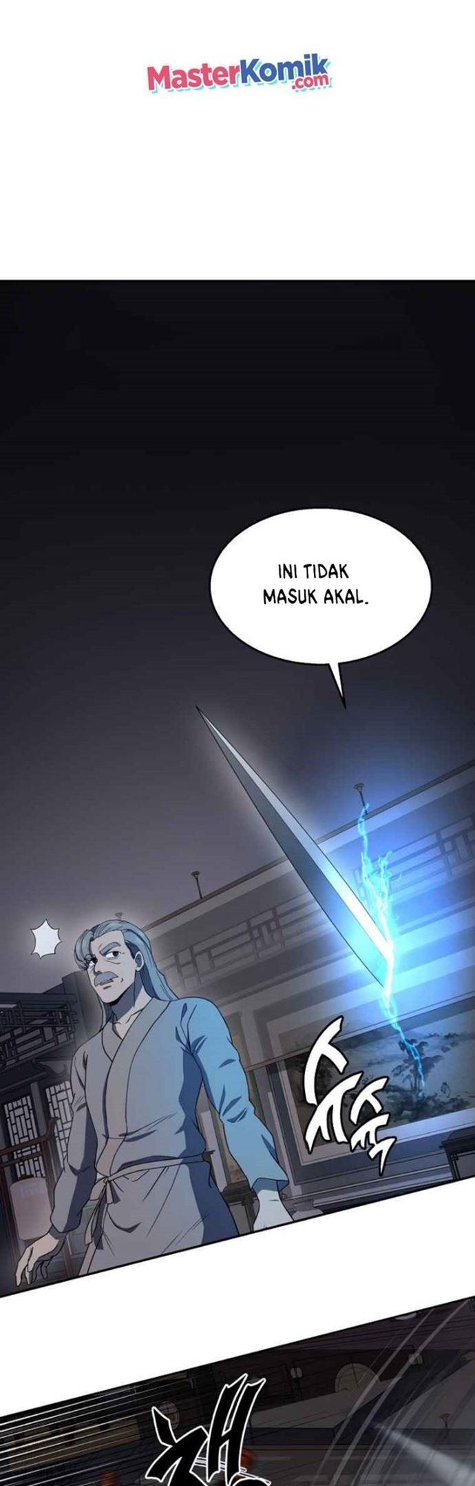 image-komik-millennium-spinning-chapter-21-25/75