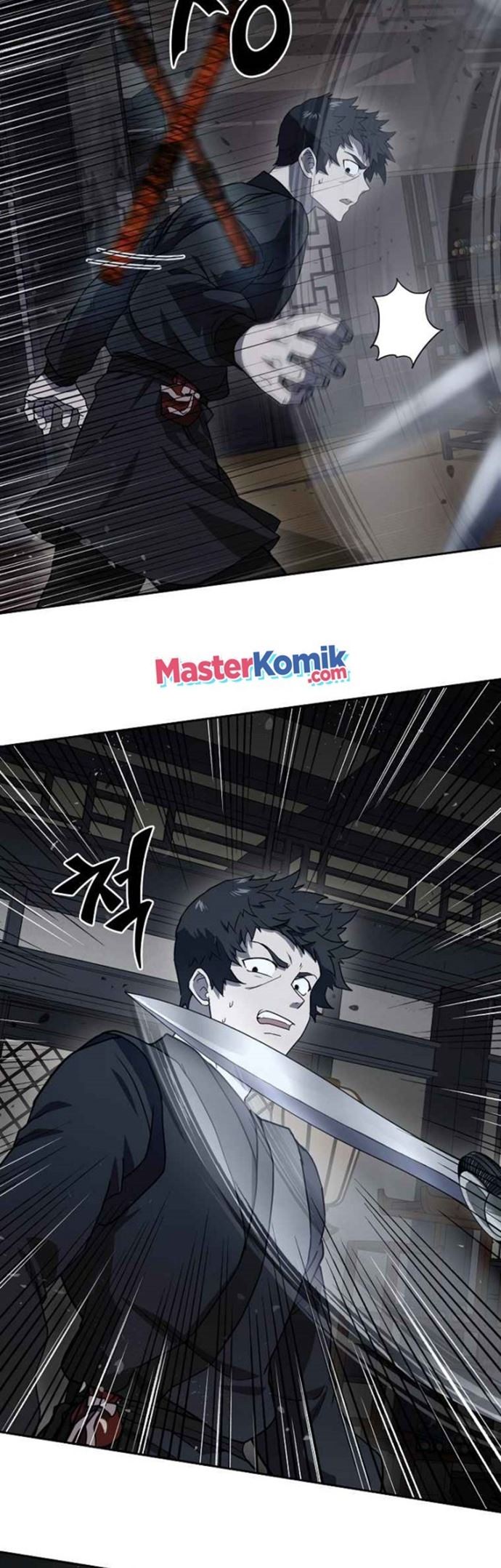 image-komik-millennium-spinning-chapter-21-26/75