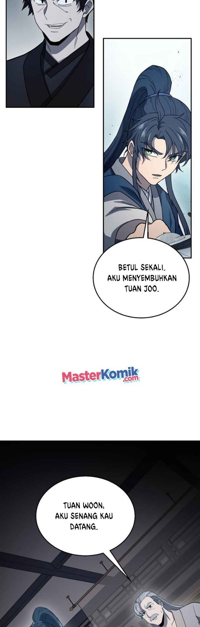 image-komik-millennium-spinning-chapter-21-28/75