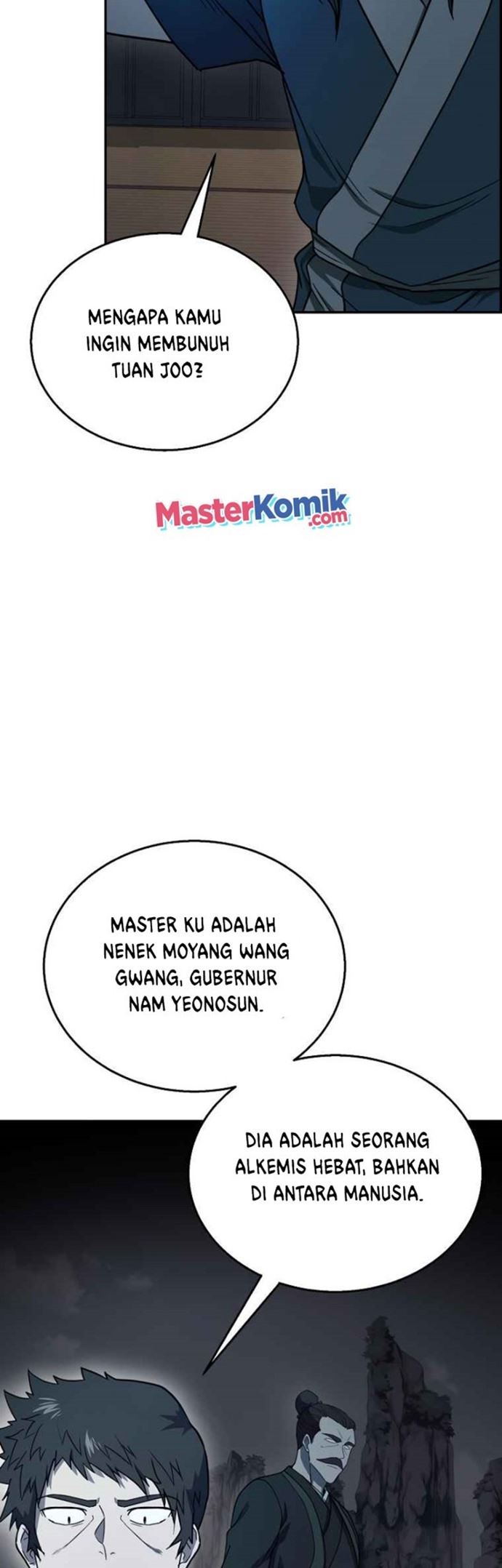 image-komik-millennium-spinning-chapter-21-30/75