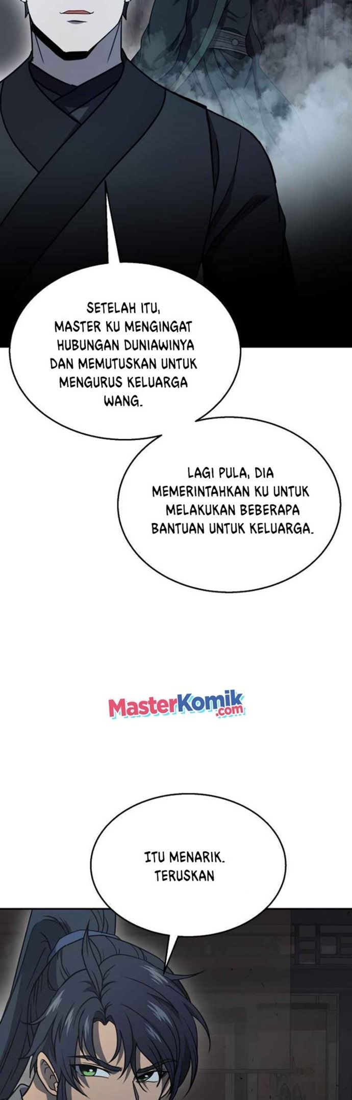 image-komik-millennium-spinning-chapter-21-31/75