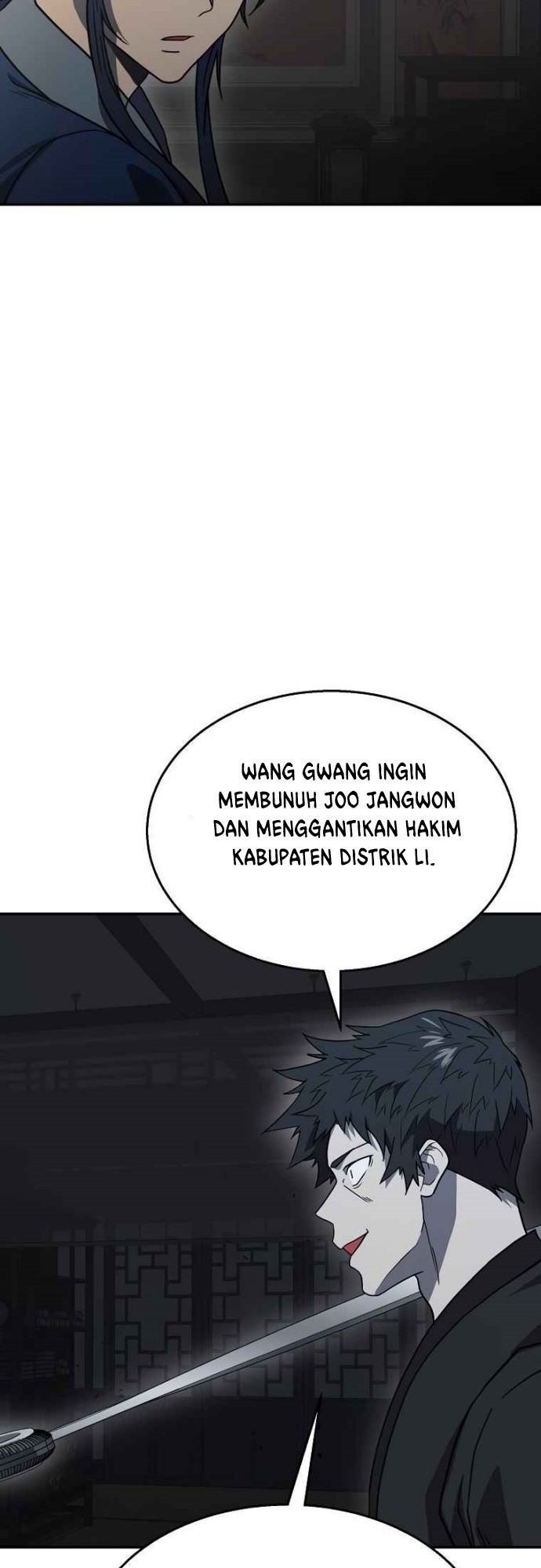 image-komik-millennium-spinning-chapter-21-32/75