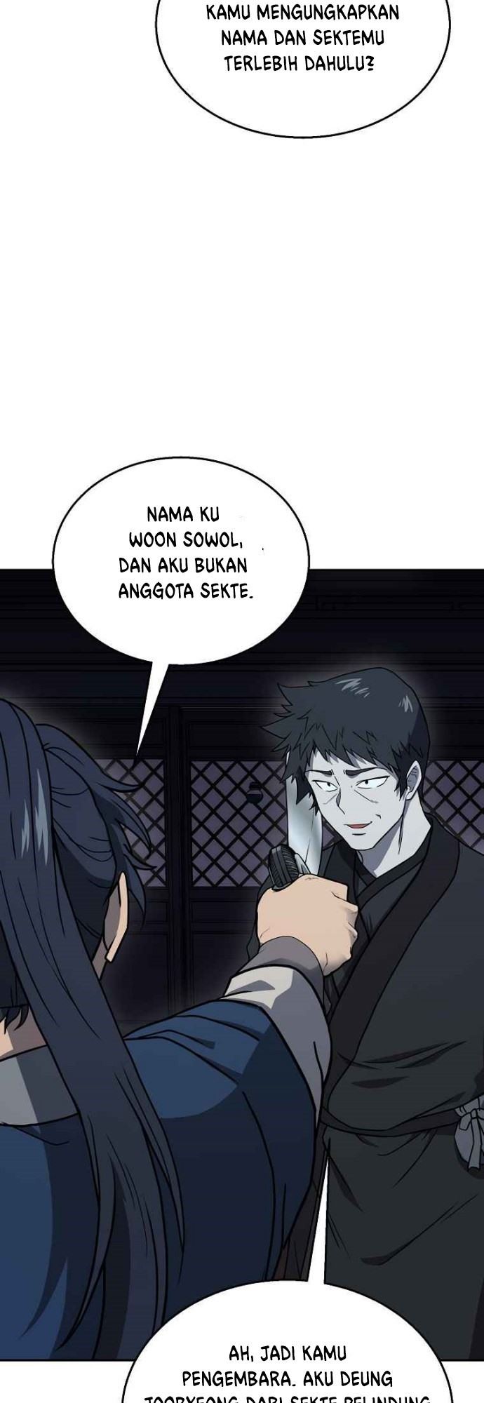 image-komik-millennium-spinning-chapter-21-34/75