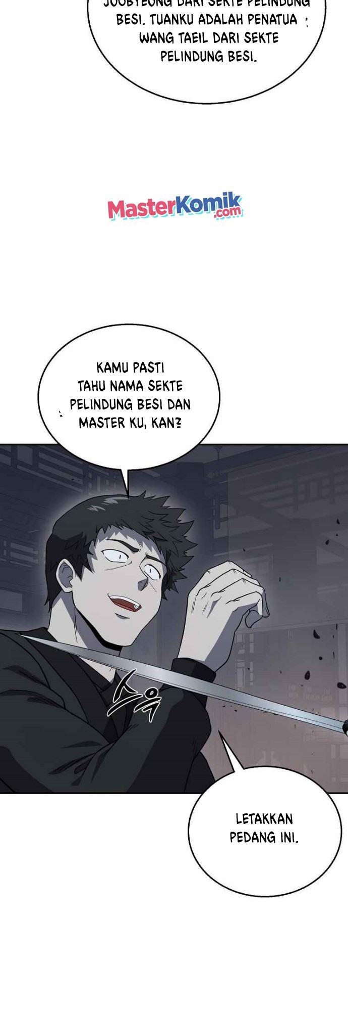 image-komik-millennium-spinning-chapter-21-35/75