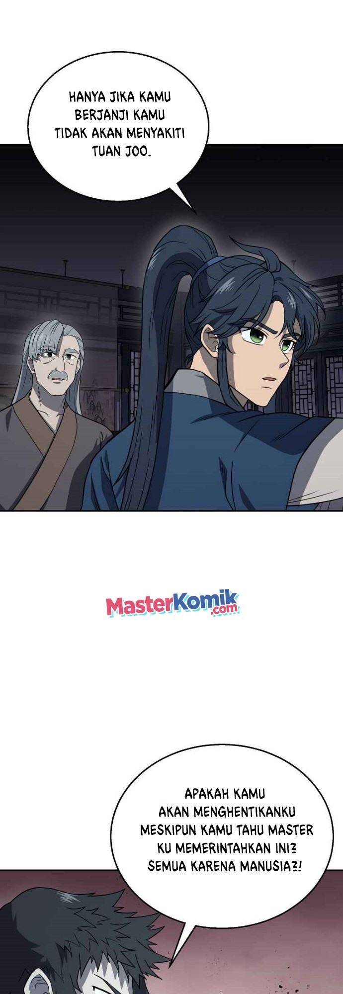 image-komik-millennium-spinning-chapter-21-36/75