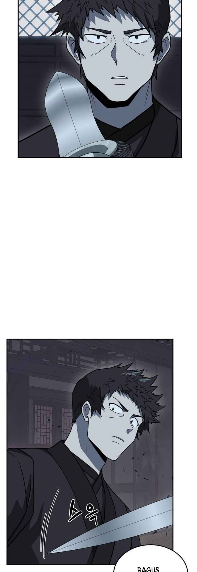 image-komik-millennium-spinning-chapter-21-38/75