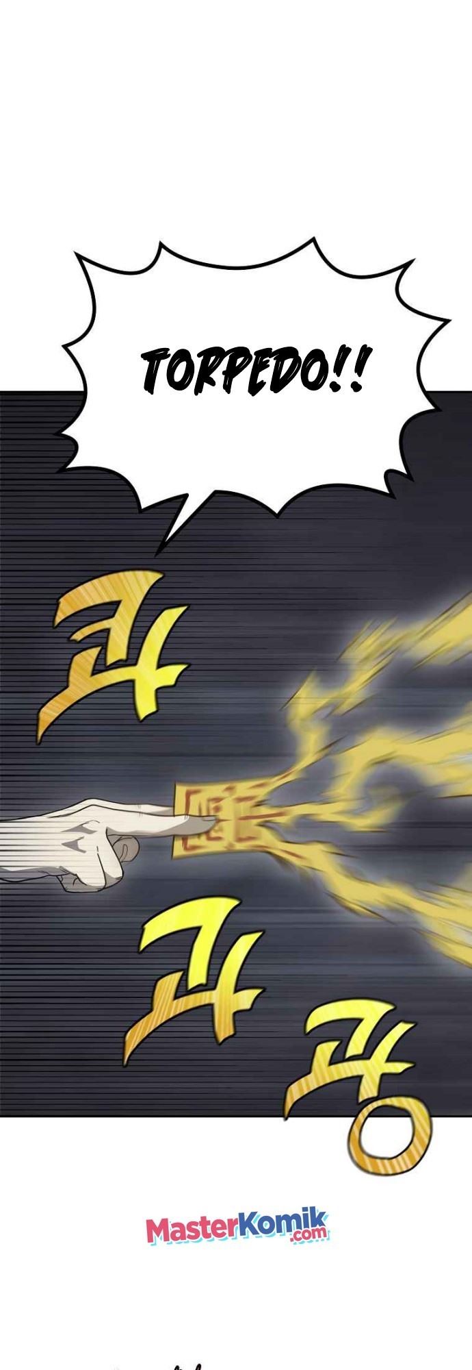 image-komik-millennium-spinning-chapter-21-40/75