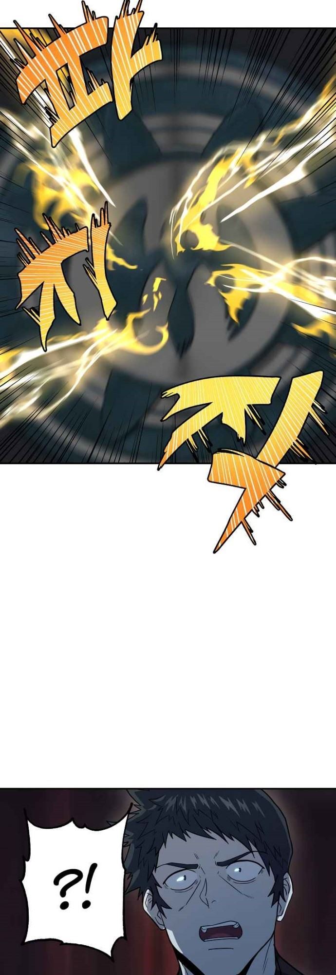 image-komik-millennium-spinning-chapter-21-41/75