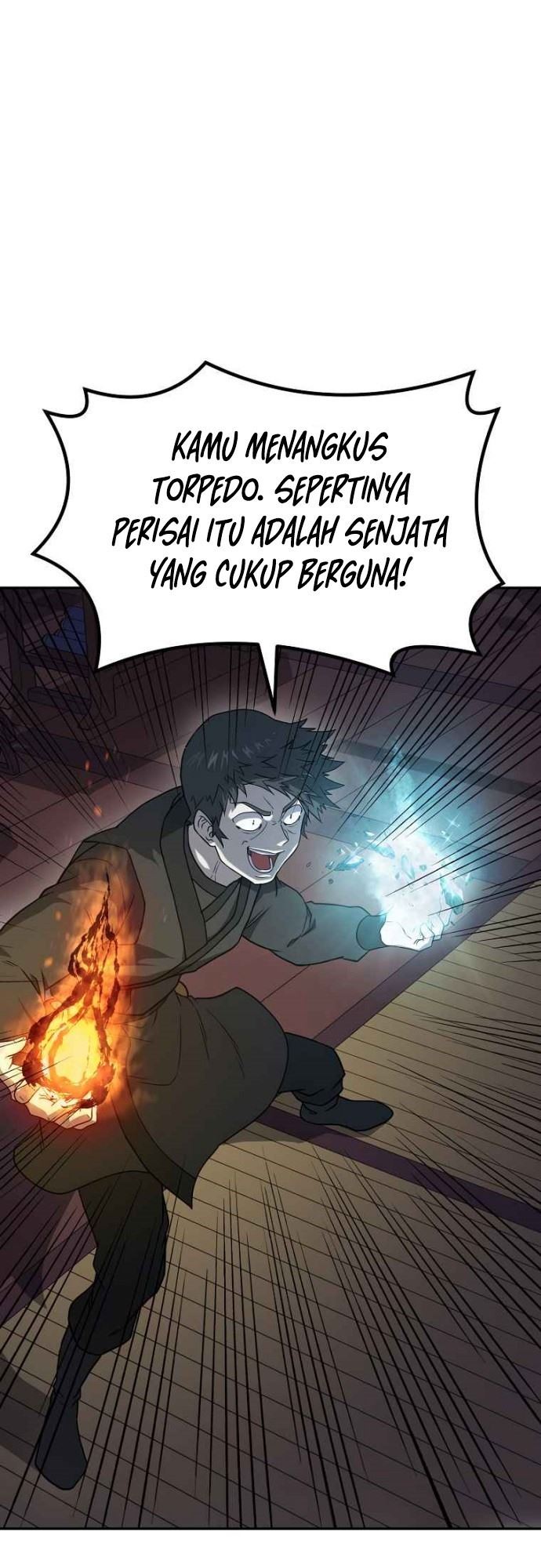 image-komik-millennium-spinning-chapter-21-43/75