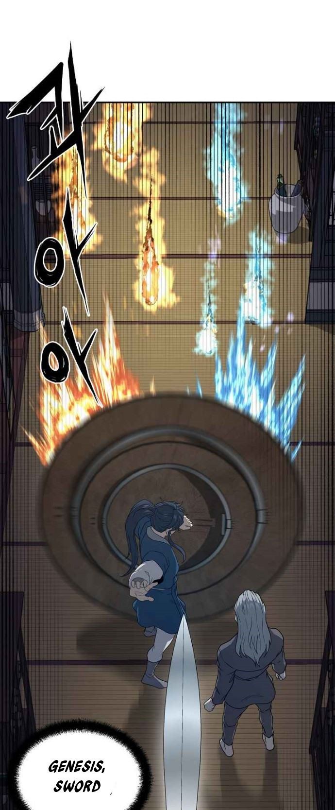 image-komik-millennium-spinning-chapter-21-46/75