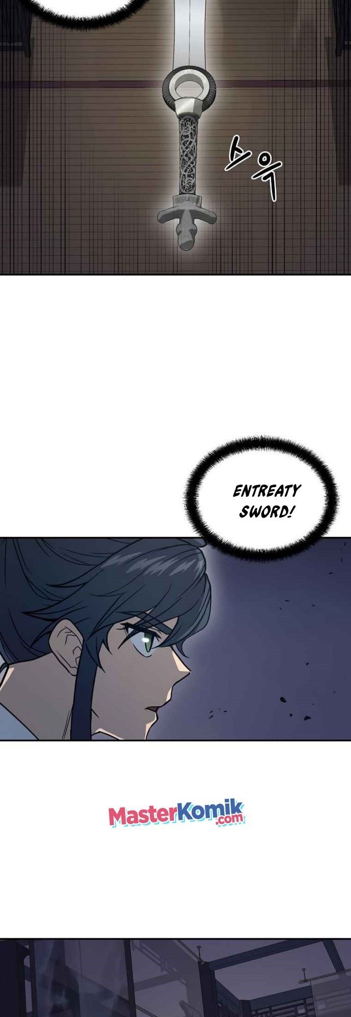 image-komik-millennium-spinning-chapter-21-47/75