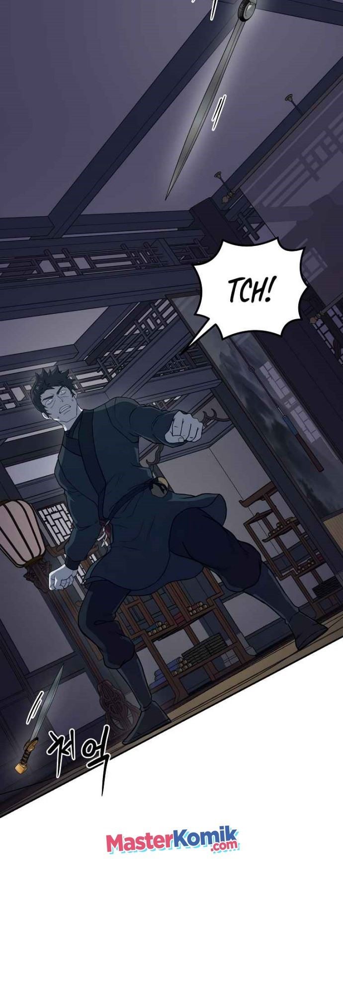 image-komik-millennium-spinning-chapter-21-50/75